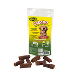 Cabano x 50 Gr
