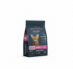 Felino Grand Vita equilibrio adulto pollo