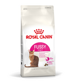 Royal Canin Fhn Fussy Cat 2Kg