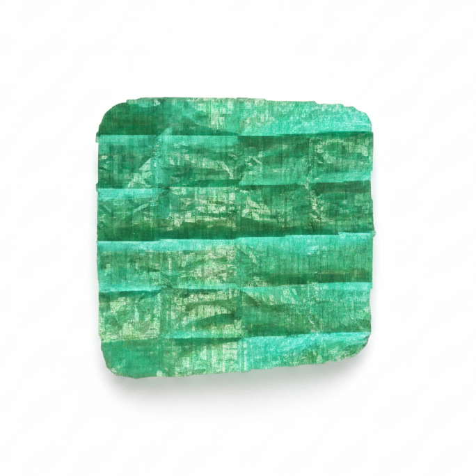 Tapete Para Jardineria X 2 Unds