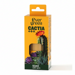 Evergreen Cactia X 50 Ml