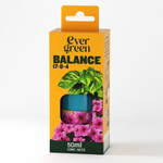 Evergreen Balance X 50 Ml