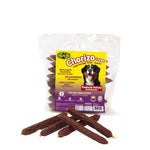 Chorizo largo 15 und