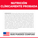 Comida Húmeda para Perro Hills Adulto Peso Perfecto 12.5 Onz