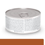 Comida Húmedapara gatos Hills Prescription Diet k/d Cuidado Renal 5.5 Onz