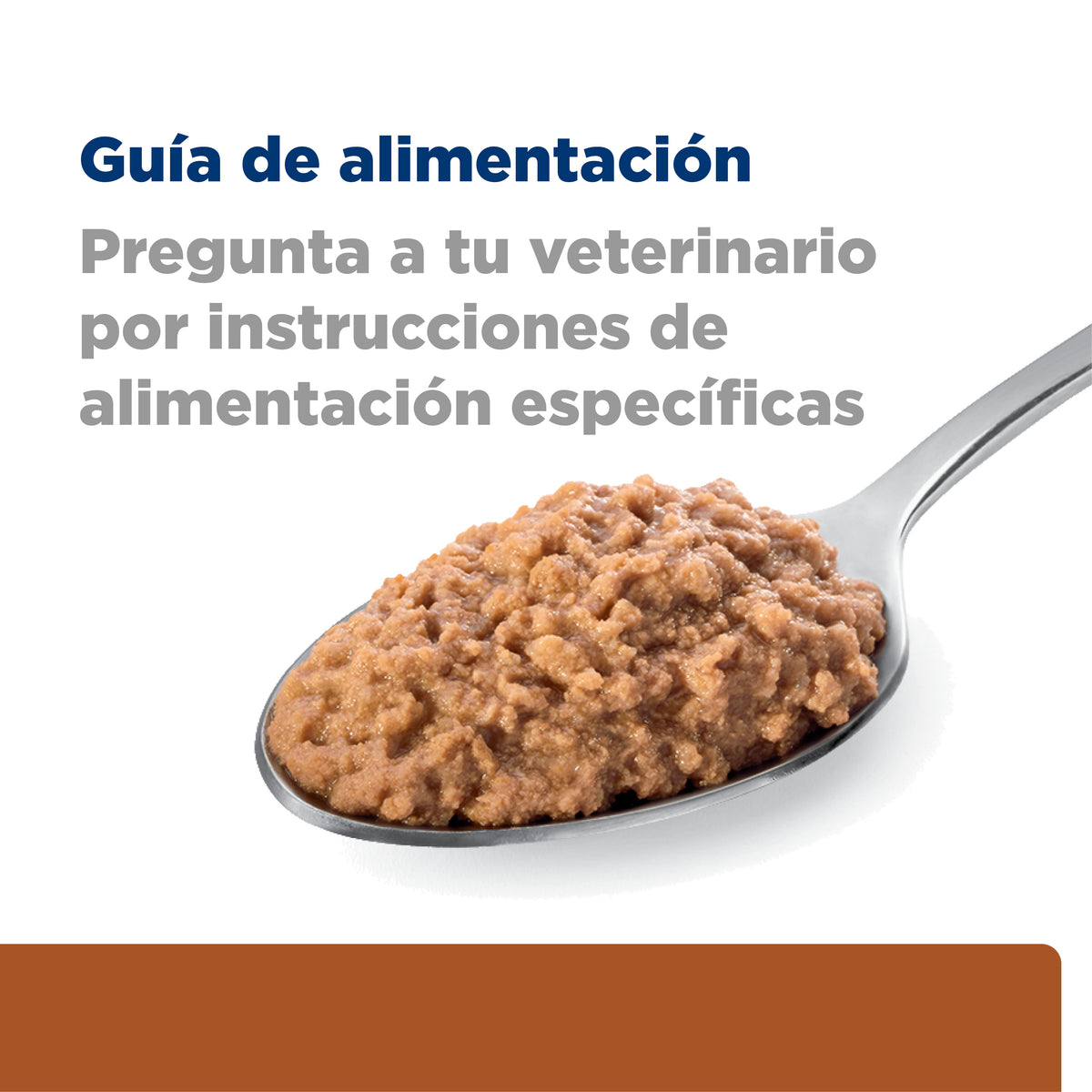Comida Húmedapara gatos Hills Prescription Diet k/d Cuidado Renal 5.5 Onz