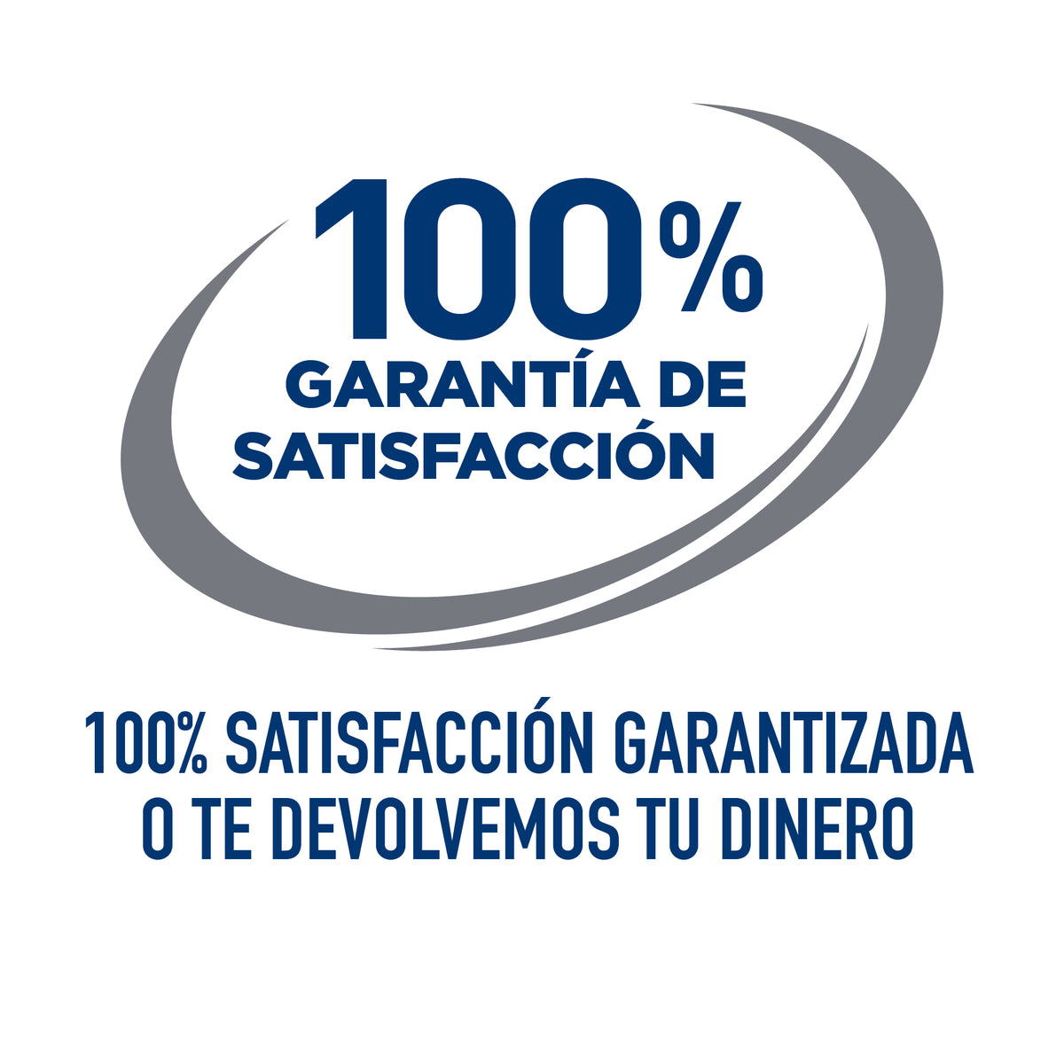 Comida Húmedapara gatos Hills Prescription Diet k/d Cuidado Renal 5.5 Onz