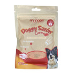 Caldito de Carne Instantáneo 90g Perros y Gatos