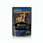 Pro Plan Mente Activa Adulto x 85 g