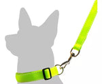 Juego Collar - Trailla MedRef 07367