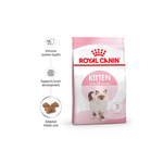 Royal Canin Kitten Gaticos 400 Gr