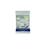 Amistar Sobre x 40 Gramos