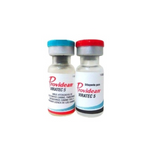 Viratec 5 Fco X 1 Dosis