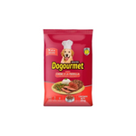 Dogourmet Carne Parrilla Adulto x 2 Kg