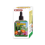 Forza Liquido Cactus Fco x 120 Ml