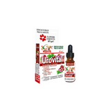 Esencia Urovital Lets Go x 25 Ml