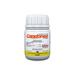Candonga 1.8 Ec x 250 Cc