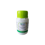 Arpon Botella x 60 cc Coadyuvante