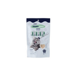 Creamy Snack Gato Sea Food 4 x 15 g