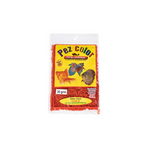 Pez Color Granulado Bolsa x 30 g