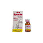 Paredon Fco x 20 Ml