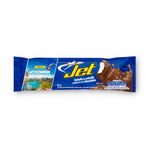 Paleta Jet Vainilla X 62 Gr