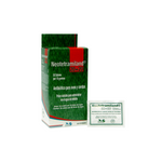 Neo-Tetramiland Sobre X 10 g