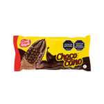 Cono Chococono X 90 Gr
