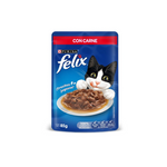 Felix Classic ConCarne X 85 Gr