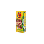 Jugo Hit Mora Caja X 200 Ml