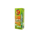 Jugo Hit Lulo Caja X 200 Ml