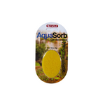 Aquasorb Perlas x 10 g Colores Surtidos