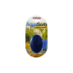 Aquasorb Perlas x 10 g Colores Surtidos