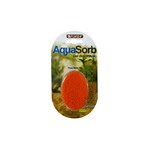 Aquasorb Perlas x 10 g Colores Surtidos