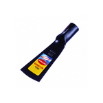 Barretones Herragro 1 1/2 Lbs