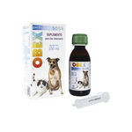 Obex Pets Fr X 150 Ml perros y gatos