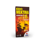 Edo-Mektina Gold 3.15 % X 500 Ml