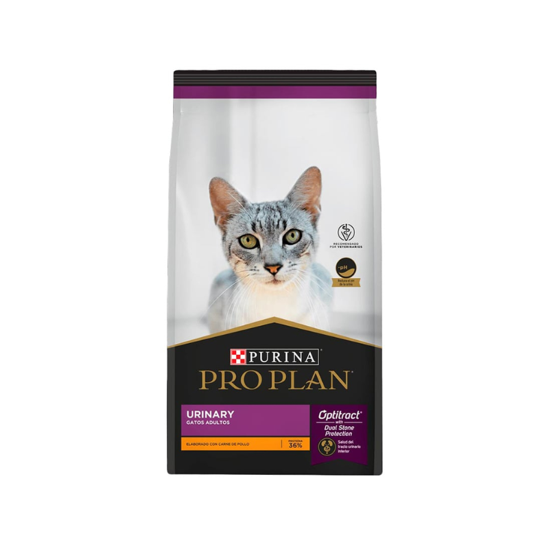 Proplan Cat Urinary X 1,5 Kg