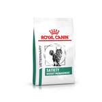 Royal Canin Vhn Satiety Cat x 1.5 Kg