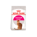 Royal Canin Fhn Savour Exigent x 2 Kg