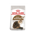 Royal Canin Gatos Ageing Mayores de 12+ de 2 Kg