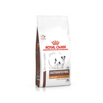 Royal Canin Gi Low Fat Small Dog x 1.5 Kg