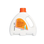 Panacur 10% Envase X 500 Ml