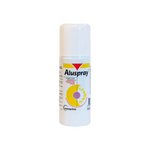 Aluspray Fco x 210 Ml