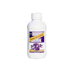 Red Cell Caninos 473 Ml