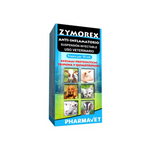 Zymorex X 10 Ml
