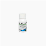 Tolcox Oral 5% x 50 ml