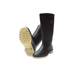 Bota Venus Llanera Talla 41