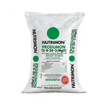 Fertilizante 12-8-24-3-4 Produmon X 50 Kg