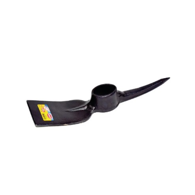 Zapa-Pica Herragro 3105-5 Sin Cabo